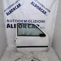 Fiat Uno 3-door front right door 1983-1992 (sf1e1)
