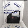 Audi A3 front left door 5-door year 2007 (sf1e1)