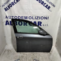 Alfa Romeo 166 front right door 1995-2002 (sf1e1)