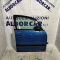 Audi A2 front right door 2000-2005 (sf1e1)