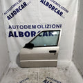 Alfa Romeo 33 front left door 1980-1987 (sf1e1)