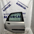 Renault Scenic rear right door year (1993-1996)