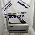 Renault Clio door (2004) front right (sf1e1)