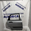 Rear right door Ford Focus year 2002 (sf1e1)