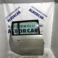Renault Espace (2005) rear right door (sf1e1)