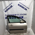 Renault Megane door (2002-2009) front right (sf1e1)