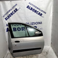 Renault Scenic (2000) front right door