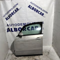 Door, Audi A2 front left year (1999-2005) (sf1e1)