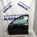Door, Audi A6 year (2001) front left