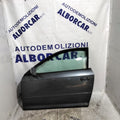 Door, Audi A3 (3-door) (2004) front left (sf1e1)