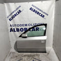 Sportello/ porta, audi A6 (2005-2006) anteriore sinistro (sf1e1)