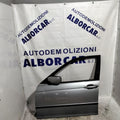 Puerta / portón, BMW 320 año (2004-2005) delantera izquierda (sf1e1)