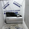sportello opel astra (3 porte) anno (2004-2011) anteriore destro