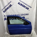 Puerta/portón Lancia Ypsilon año 2001, delantera derecha (sf1e1)