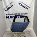 Door, BMW 320 (wagon) 2003 rear left (sf1e1)