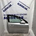 Sportello/ porta opel vectra anno (2004) anteriore destro (sf1e1)