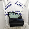 Sportello/ porta ford fiesta anno (2004) anteriore destro (sf1e1)