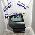 Renault Clio 2003 rear right door (sf1e1)