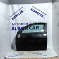 Lancia Ypsilon 2004 multijet front left door (sf1e1)