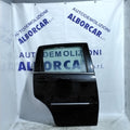 Sportello posteriore destro lancia musa anno 2006