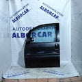 Fiat Ulysse door 2000 front left (sf1e1)