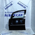 Lancia Musa 2006 front left door (sf1e1)