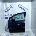 Fiat Ulysee 2002 front left door (sf1e1)