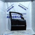 Lancia Musa front right door 2006 (sf1e1)