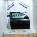 Lancia Y Multijet 2004 front right door