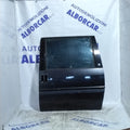 Lancia door / tailgate (Z) year 2001 rear left (sf1e1)