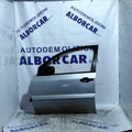 Ford Fusion 2004 front left door (sf1e1)