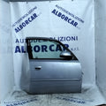 puerta delantera derecha opel meriva año 2004