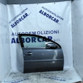 Door / door Opel Vectra year 2002 front right (sf1e1)