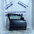 Opel Corsa 2007 front right door