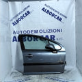 Peugeot 207 front right door, year 2007