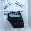 Peugeot 308 rear right door 2008 (sf1e1)