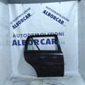 Rear right door/ tailgate Opel Astra year 2000 (sf1e1)
