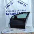 Front left door/hatch Peugeot 308 year 2008 (sf1e1)