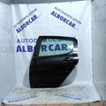 Peugeot 308 2008 left rear door (sf1e1)