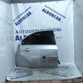 Sportello/ porta, ford mondeo anno (2004-2005) posteriore destro  (sf1e1)vetro oscurato