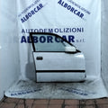 Right front door/tailgate Lancia Dedra year 1999 (sf1e1)
