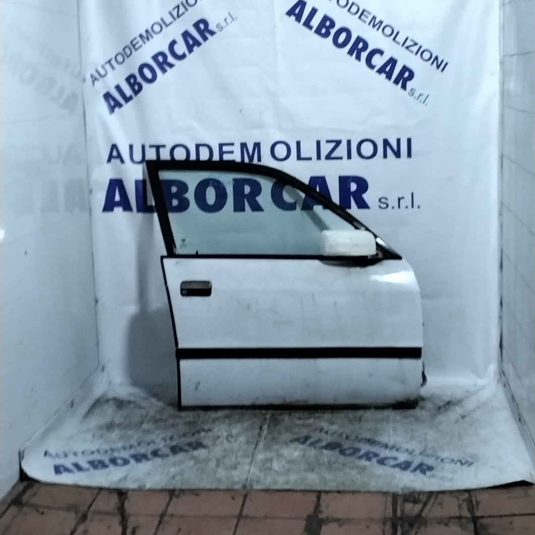 Sportello/ porta lancia dedra anno 1999 anteriore destro (sf1e1)