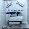 Rear left door for Lancia Dedra, year 1999 (sf1e1)