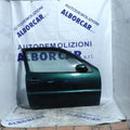 right front door Volkswagen Passat year 1999