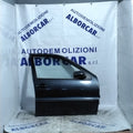 Sportello/ porta volkswagen polo anno 1998 prima serie  (sf1e1)