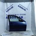 Door / tailgate Seat Ibiza year 1997 front right (sf1e1)