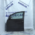 Volkswagen Touran door 2004 front left (sf1e1)