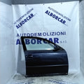 Front right door Volkswagen Passat year 2002-2003