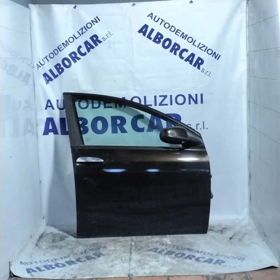 sportello fiat croma anno 2005 anteriore destro
