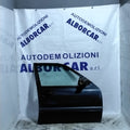 Mercedes C-Class 1998 front right door (sf1e1)
